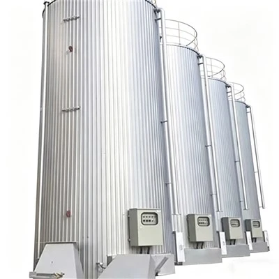 Tank izolasyon asfalt