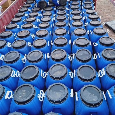 Emulsifye asfalt likid